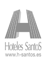 HOTELES SANTOS