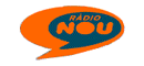 Radio Nou