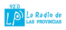 Radio Las Provincias