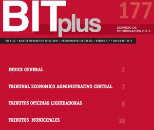 BITplus177