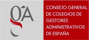 Logo_gestores_españa