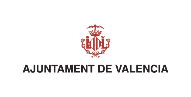 ayuntamiento-valencia-logo-vector