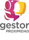 logo_ga